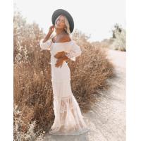 cms/erpbt/backend/web/uploads/erp/collection/images/Women clothes/REMAI/EN226269/img_b/EN226269_img_b_4